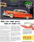 Buick 1954 37.jpg